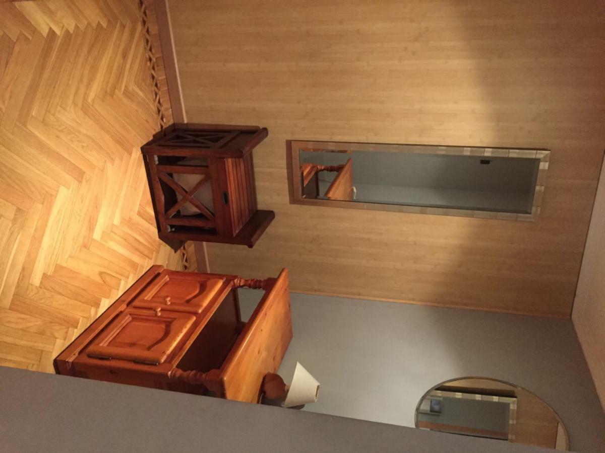 Apartamento En Playa Capellans Salou Dış mekan fotoğraf